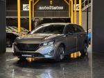 peugeot-308-sw-2022-gasolina-1199cc