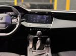 peugeot-308-sw-2022-gasolina-1199cc