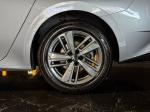 peugeot-308-sw-2022-gasolina-1199cc