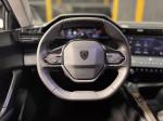 peugeot-308-sw-2022-gasolina-1199cc