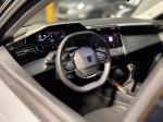 peugeot-308-sw-2022-gasolina-1199cc