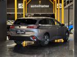 peugeot-308-sw-2022-gasolina-1199cc