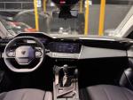peugeot-308-sw-2022-gasolina-1199cc