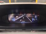 peugeot-308-sw-2022-gasolina-1199cc