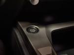 peugeot-308-sw-2022-gasolina-1199cc