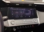 peugeot-308-sw-2022-gasolina-1199cc