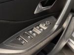 peugeot-308-sw-2022-gasolina-1199cc