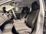 peugeot-308-sw-2022-gasolina-1199cc
