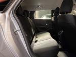 peugeot-308-sw-2022-gasolina-1199cc