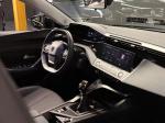 peugeot-308-sw-2022-gasolina-1199cc
