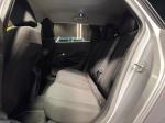peugeot-308-sw-2022-gasolina-1199cc