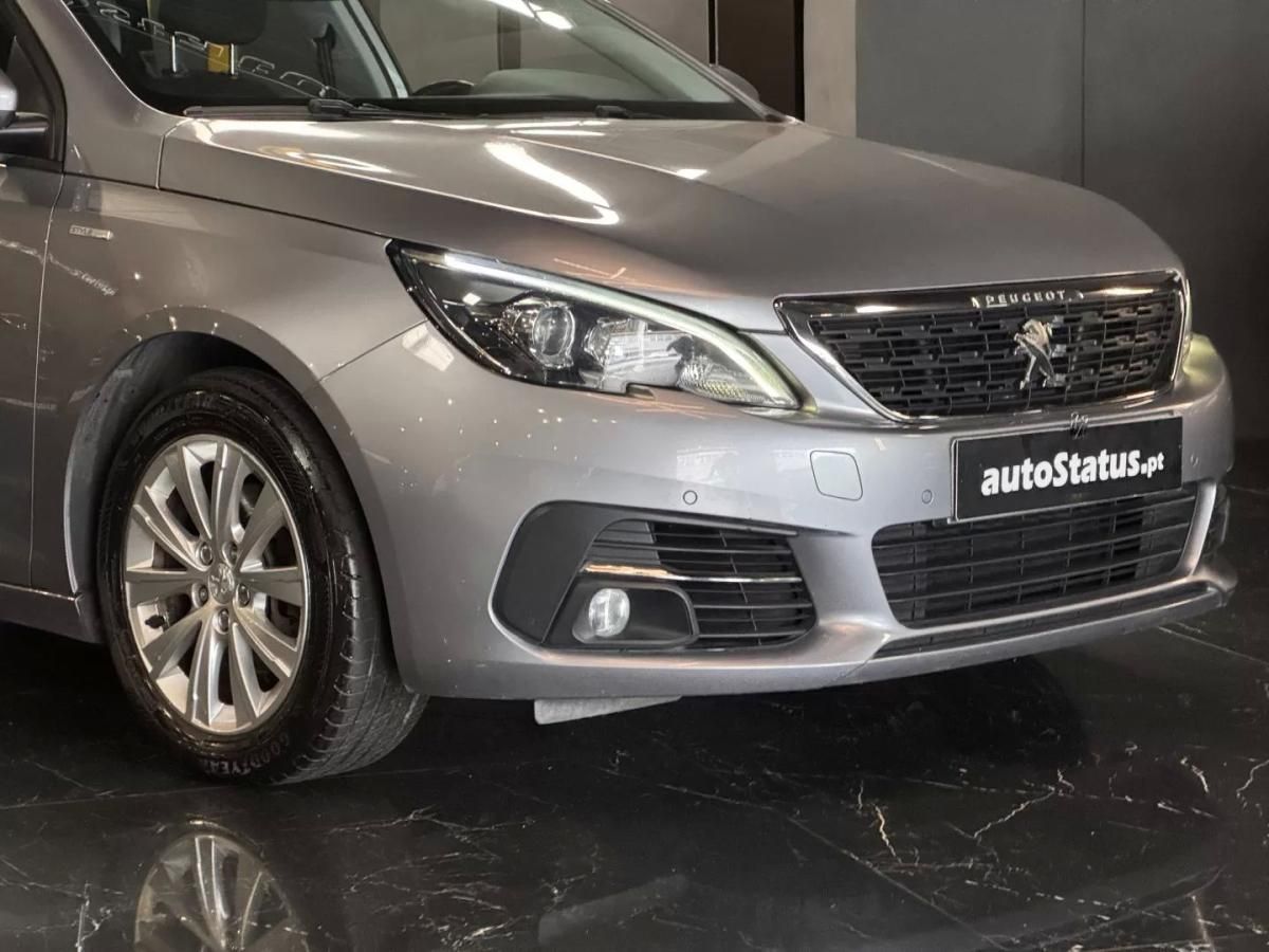 peugeot-308-sw-2020-diesel-1499cc