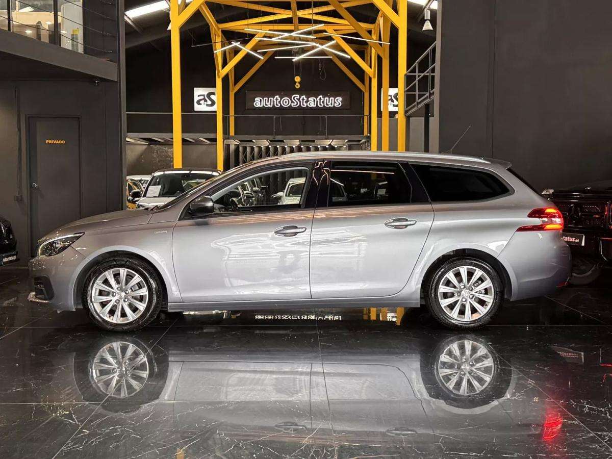peugeot-308-sw-2020-diesel-1499cc