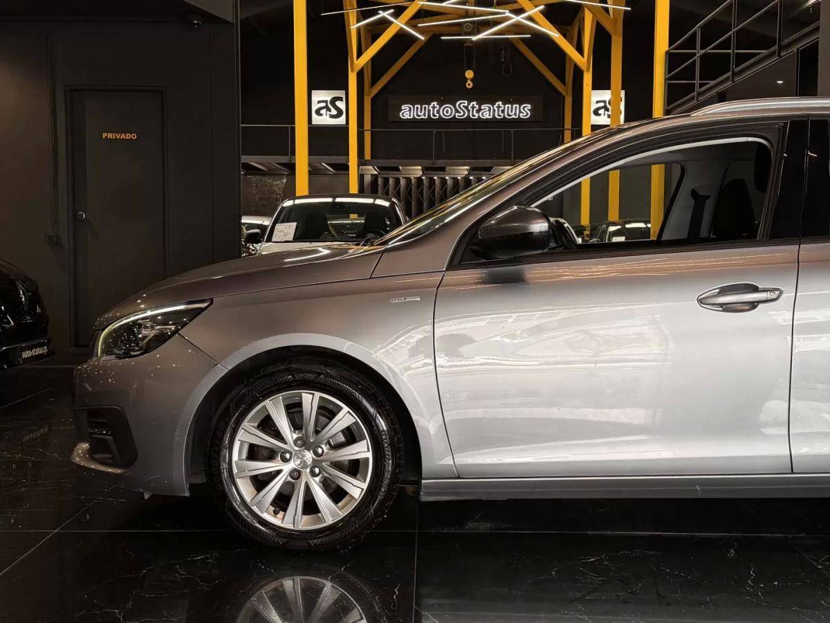 peugeot-308-sw-2020-diesel-1499cc