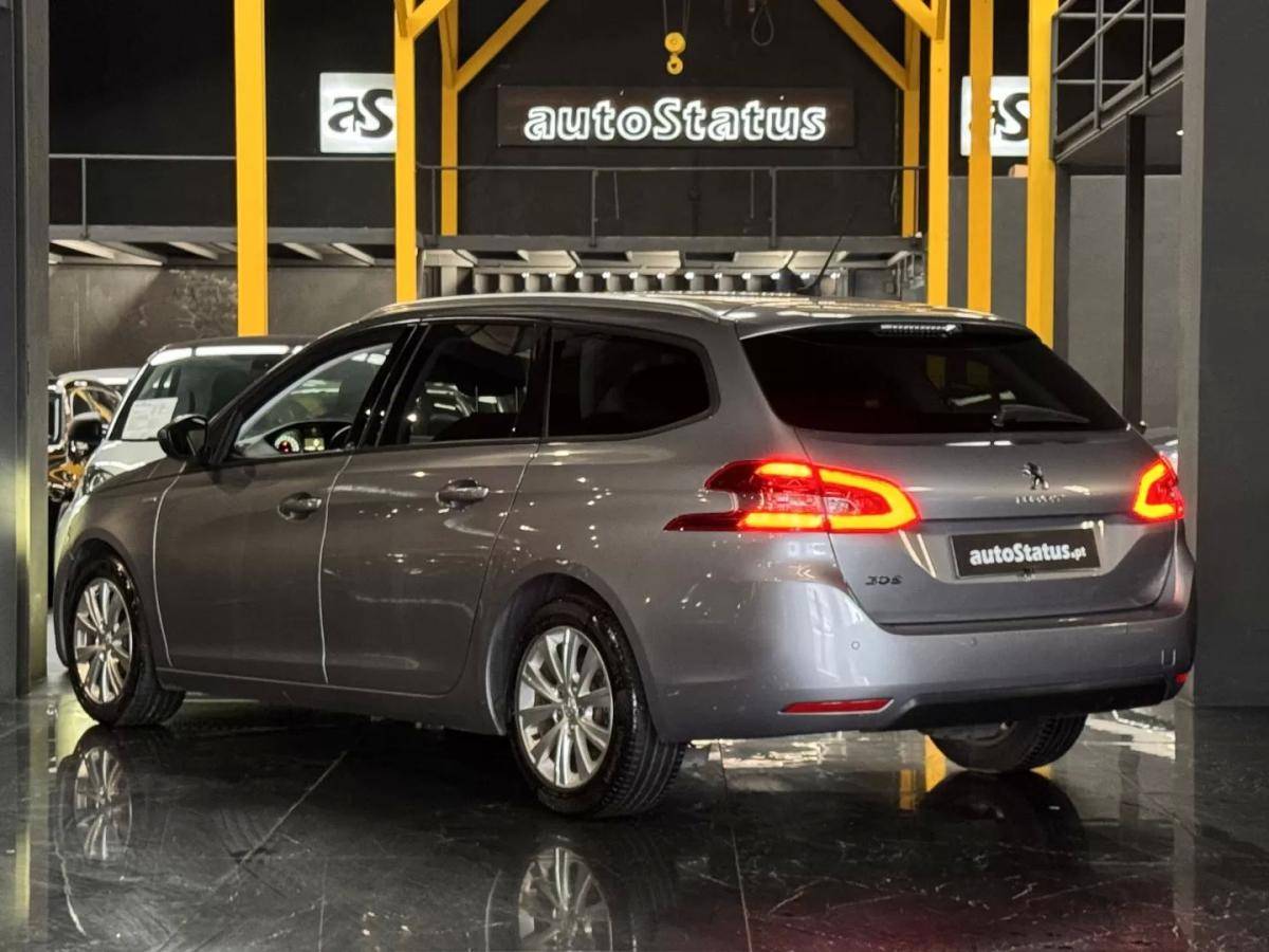 peugeot-308-sw-2020-diesel-1499cc