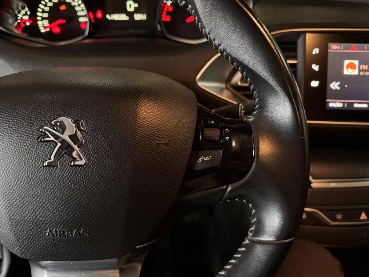 peugeot-308-sw-2020-diesel-1499cc