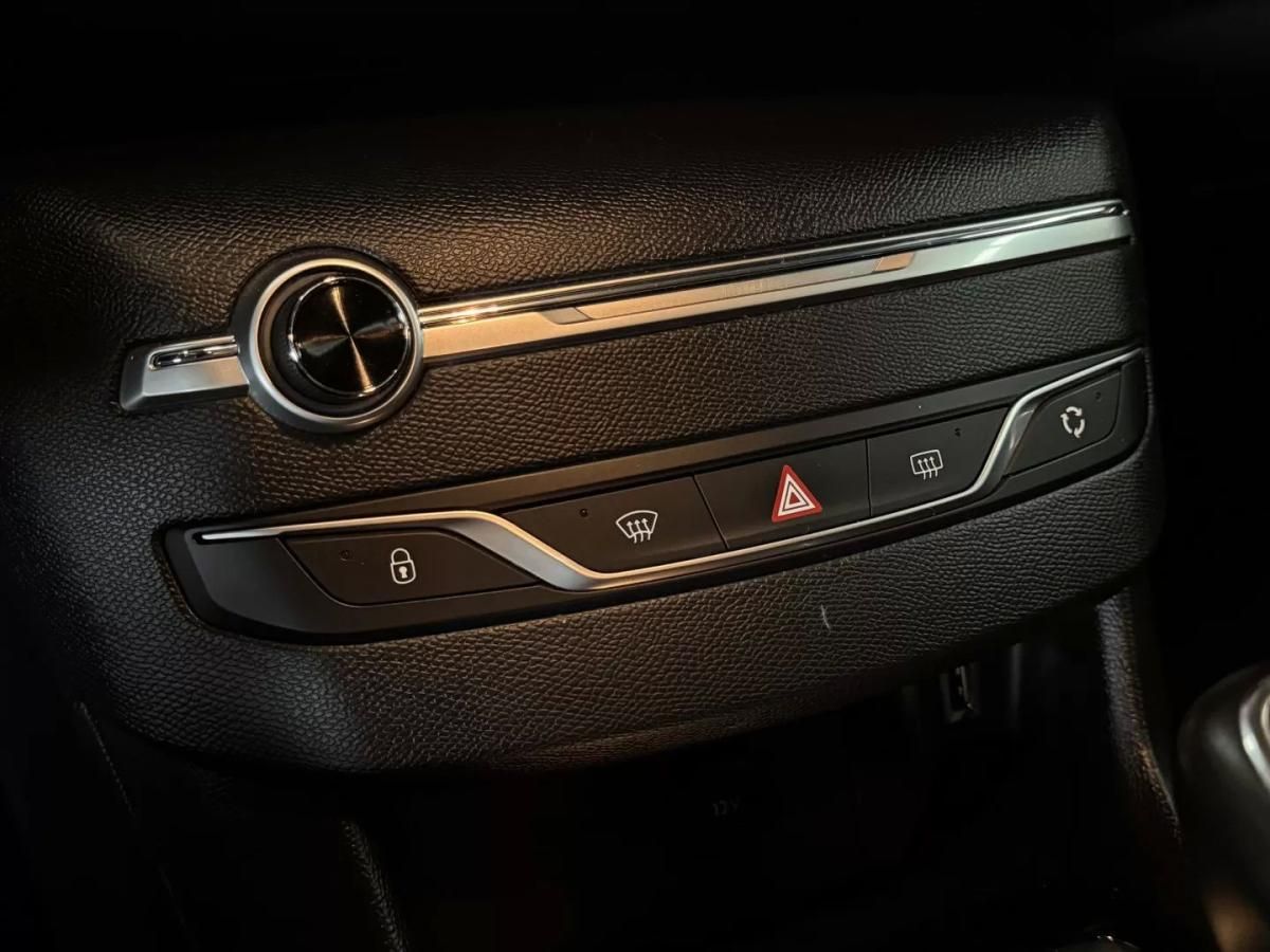 peugeot-308-sw-2020-diesel-1499cc