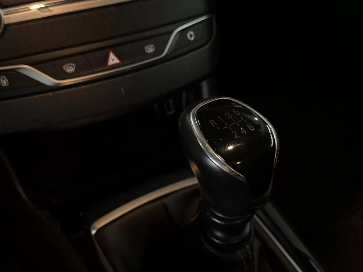 peugeot-308-sw-2020-diesel-1499cc