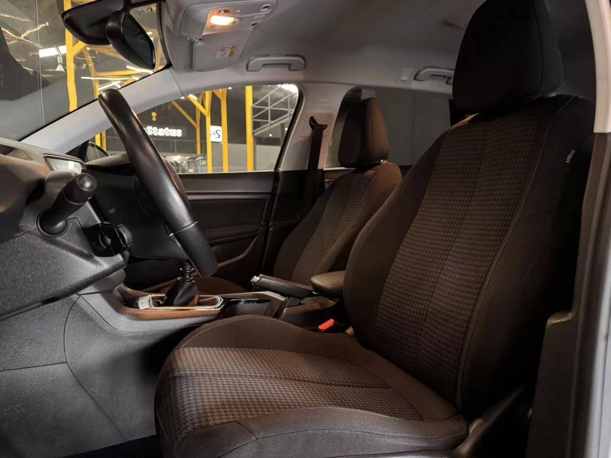 peugeot-308-sw-2020-diesel-1499cc