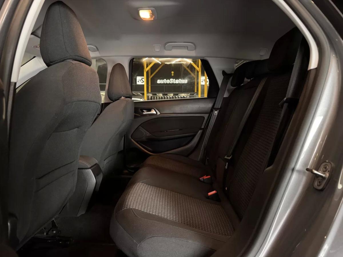 peugeot-308-sw-2020-diesel-1499cc