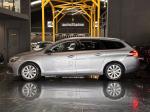 peugeot-308-sw-2020-diesel-1499cc