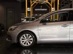 peugeot-308-sw-2020-diesel-1499cc