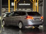 peugeot-308-sw-2020-diesel-1499cc