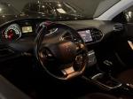 peugeot-308-sw-2020-diesel-1499cc