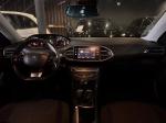 peugeot-308-sw-2020-diesel-1499cc