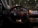 peugeot-308-sw-2020-diesel-1499cc