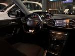 peugeot-308-sw-2020-diesel-1499cc