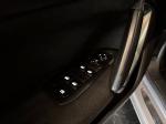 peugeot-308-sw-2020-diesel-1499cc