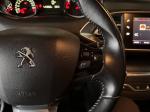 peugeot-308-sw-2020-diesel-1499cc