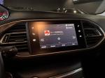 peugeot-308-sw-2020-diesel-1499cc