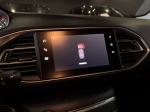 peugeot-308-sw-2020-diesel-1499cc