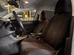 peugeot-308-sw-2020-diesel-1499cc