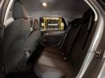 peugeot-308-sw-2020-diesel-1499cc
