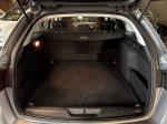 peugeot-308-sw-2020-diesel-1499cc