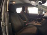 peugeot-308-sw-2020-diesel-1499cc