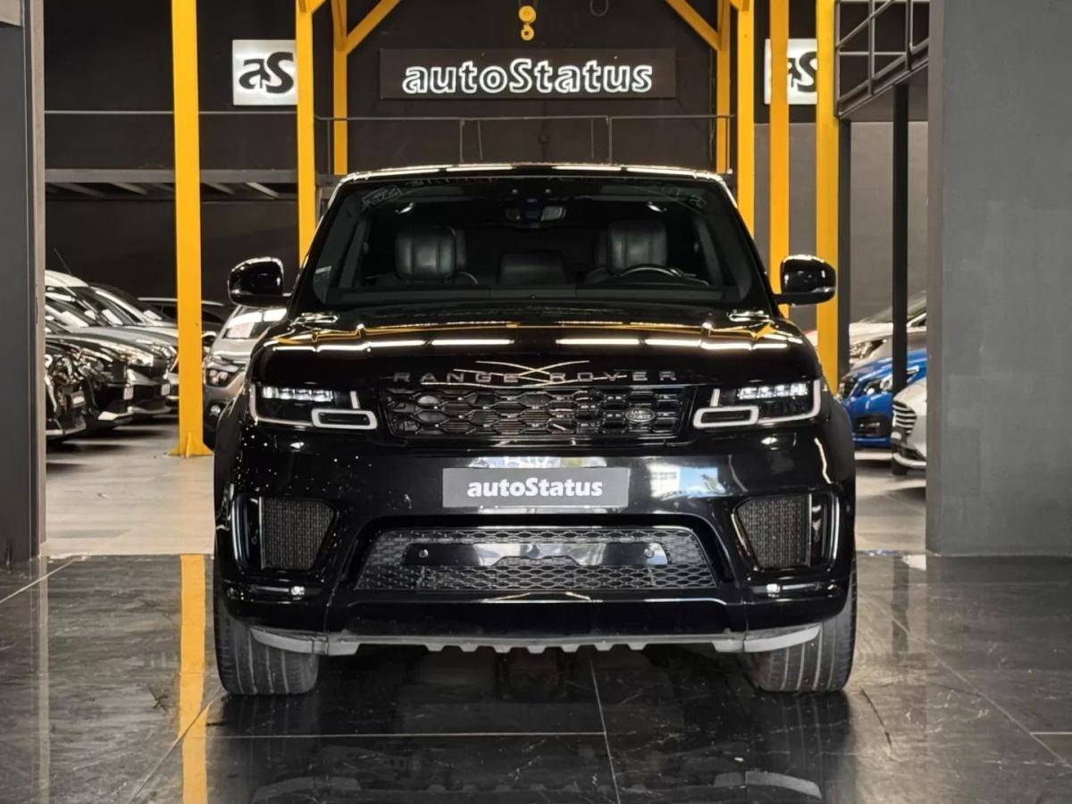 land-rover-range-rover-sport-2019-hibrido-1997cc