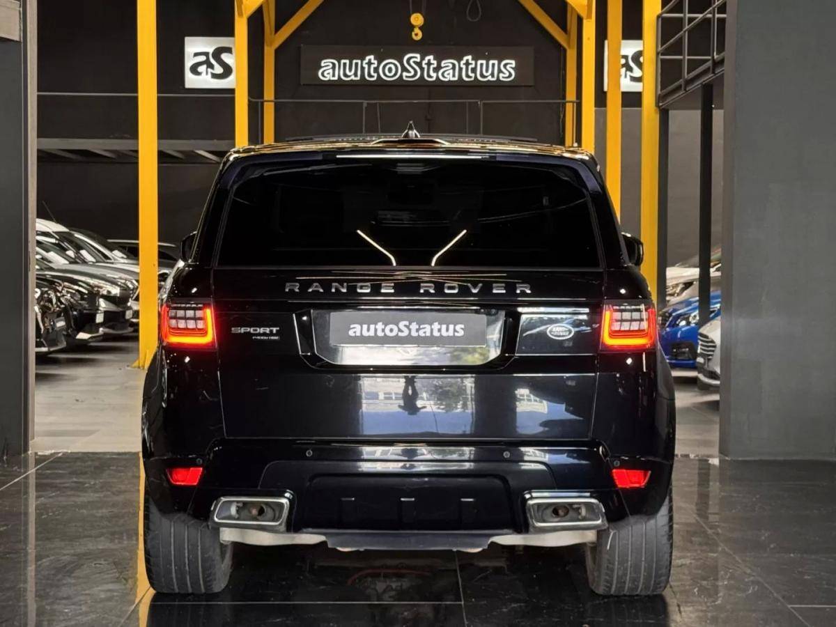 land-rover-range-rover-sport-2019-hibrido-1997cc