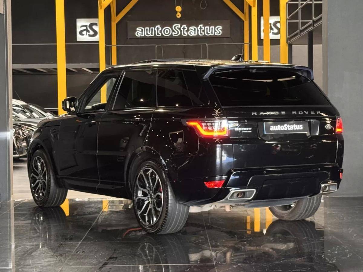 land-rover-range-rover-sport-2019-hibrido-1997cc