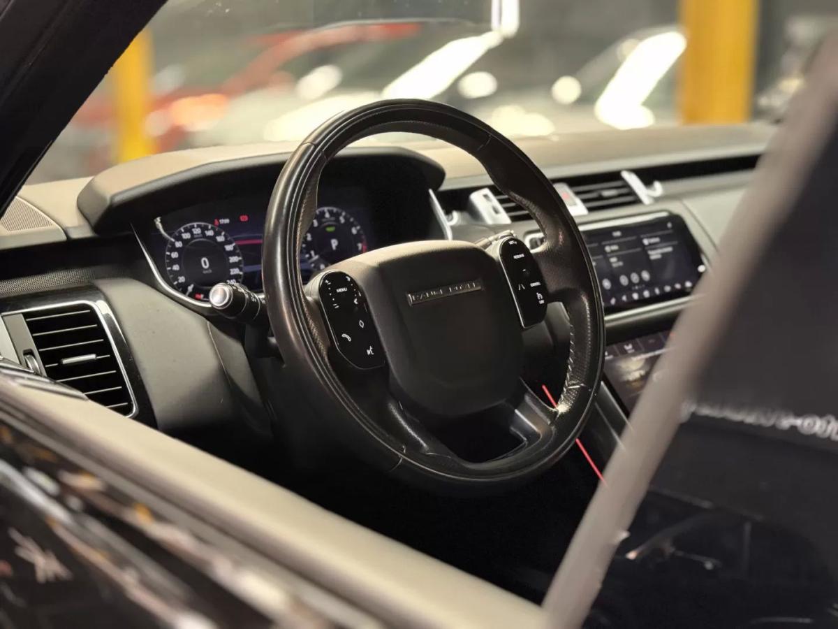 land-rover-range-rover-sport-2019-hibrido-1997cc