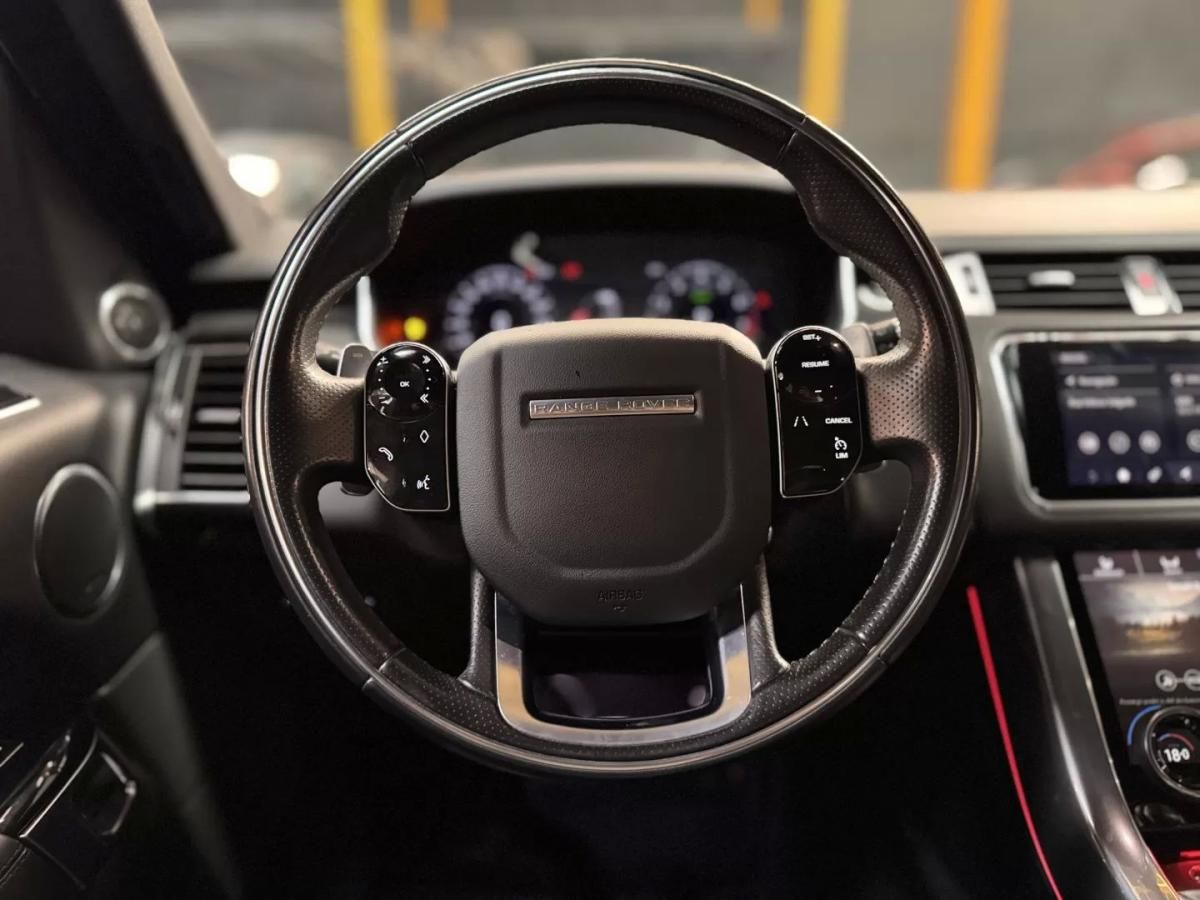land-rover-range-rover-sport-2019-hibrido-1997cc