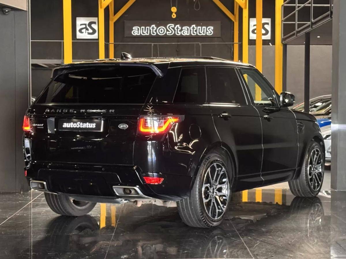 land-rover-range-rover-sport-2019-hibrido-1997cc