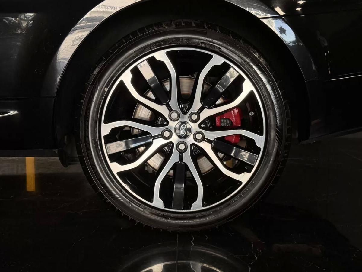 land-rover-range-rover-sport-2019-hibrido-1997cc