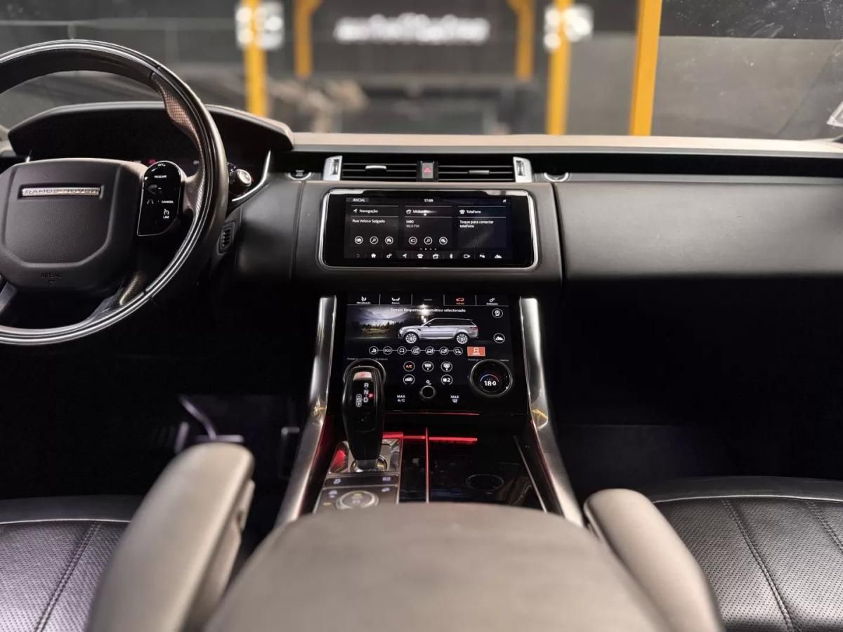 land-rover-range-rover-sport-2019-hibrido-1997cc