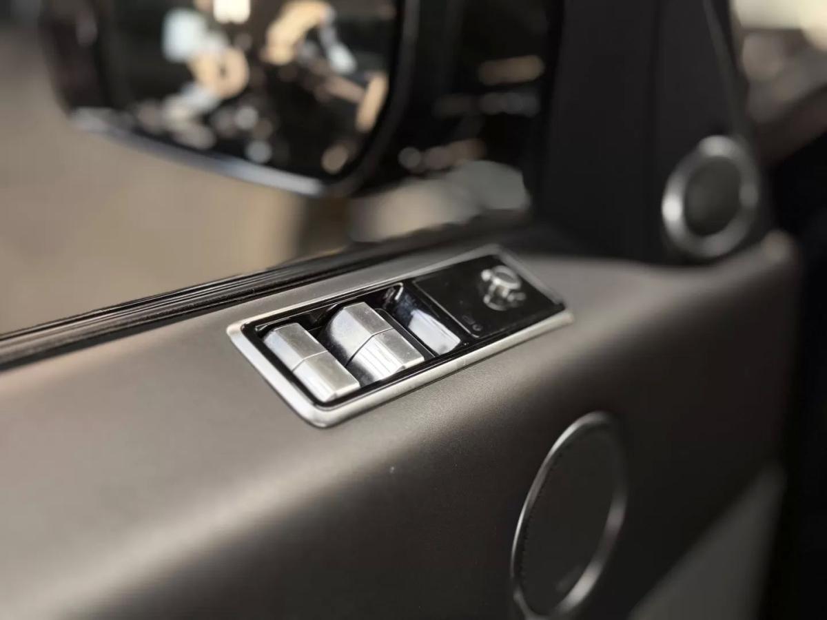 land-rover-range-rover-sport-2019-hibrido-1997cc