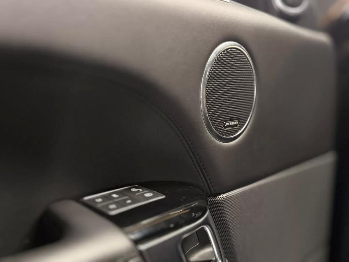 land-rover-range-rover-sport-2019-hibrido-1997cc