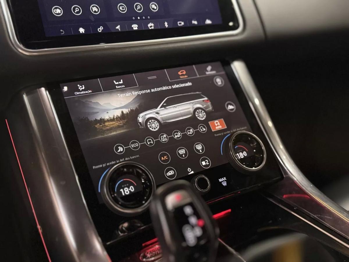 land-rover-range-rover-sport-2019-hibrido-1997cc
